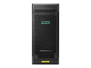 HPE StoreEasy 1560 - miniature 1
