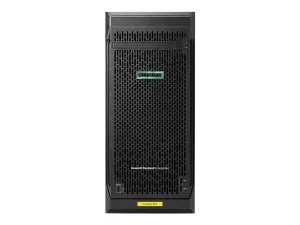 HPE StoreEasy 1560 - miniature 5