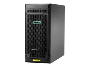 HPE StoreEasy 1560 - miniature 4