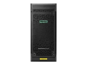 HPE StoreEasy 1560 - miniature 2