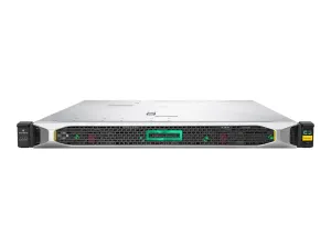HPE StoreEasy 1460 - miniature 5