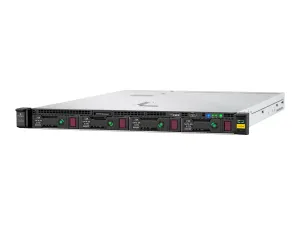 HPE StoreEasy 1460 - miniature 4