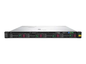 HPE StoreEasy 1460 - miniature 3