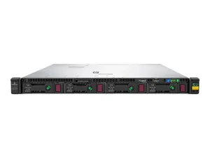 HPE StoreEasy 1460 - miniature 5