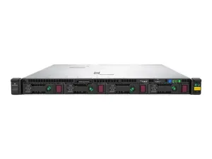 HPE StoreEasy 1460 - miniature 3