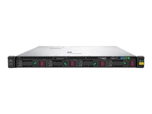 HPE StoreEasy 1460 - miniature 4