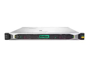 HPE StoreEasy 1460 - miniature 5