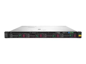 HPE StoreEasy 1460 - miniature 3