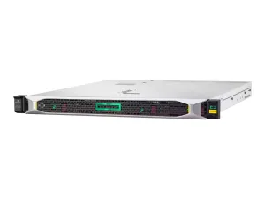 HPE StoreEasy 1460 - miniature 4