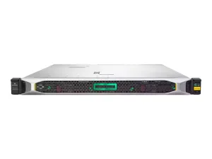 HPE StoreEasy 1460 - miniature 2