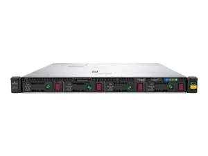 HPE StoreEasy 1460 - miniature 3