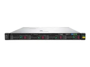 HPE StoreEasy 1460 - miniature 2