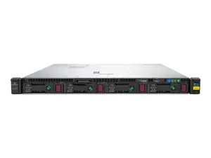 HPE StoreEasy 1460 - miniature 4