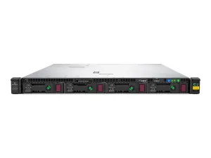 HPE StoreEasy 1460 - miniature 1