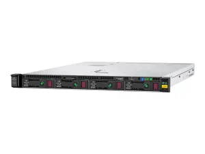 HPE StoreEasy 1460 - miniature 3