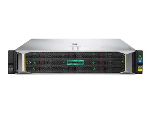 HPE StoreEasy 1660 - miniature 1