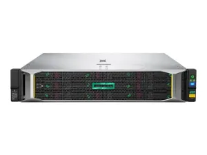 HPE StoreEasy 1660 - miniature 3