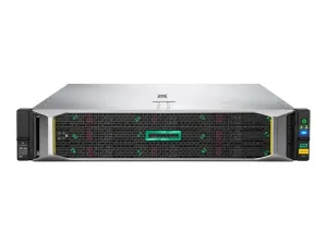HPE StoreEasy 1660 - miniature 4