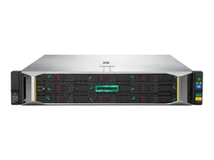 HPE StoreEasy 1660 - miniature 5