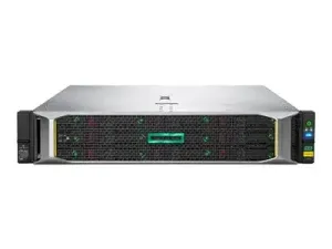 HPE StoreEasy 1660 - miniature 2