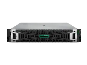 HPE StoreEasy 1670 Expanded Storage - miniature 4