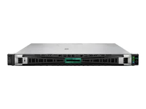HPE StoreEasy 1470 Performance - miniature 5