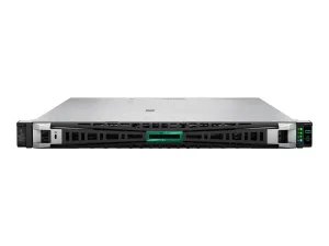 HPE StoreEasy 1470 Performance - miniature 1