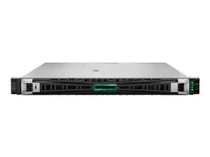 HPE StoreEasy 1470 Performance - miniature 2