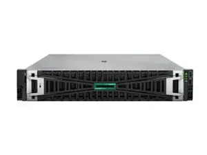 HPE StoreEasy 1670 Expanded Storage - miniature 2