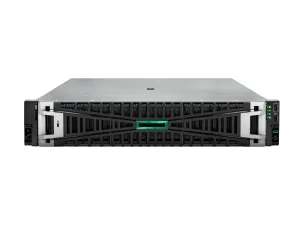 HPE StoreEasy 1670 Expanded Storage - miniature 1