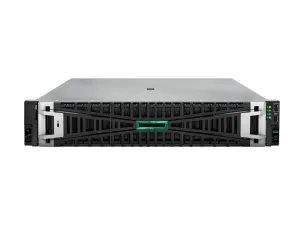 HPE StoreEasy 1670 Expanded Storage - miniature 5