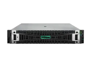HPE StoreEasy 1670 Expanded Storage - miniature 3