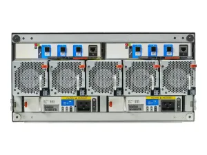 Seagate Exos X 5U84 - miniature 4