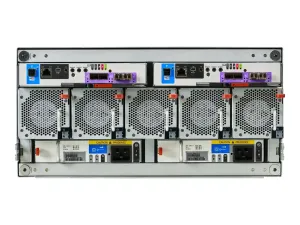 Seagate Exos X 5U84 - miniature 2
