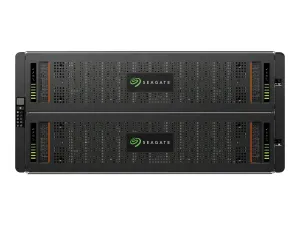 Seagate Exos X 5U84 - miniature 1