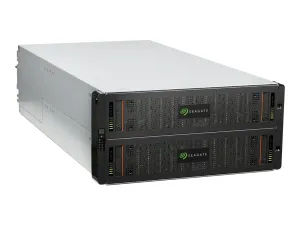 Seagate Exos X 5U84 - miniature 5