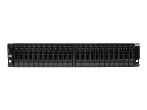 Seagate Exos X 2U24 D5525X000000DA - miniature 3