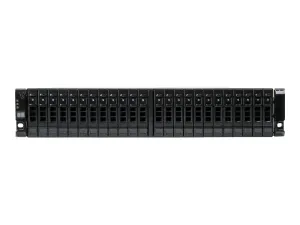Seagate Exos X 2U24 D5525X000000DA - miniature 1