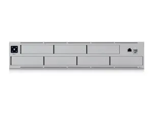 Ubiquiti UniFi UNAS Pro - miniature 2