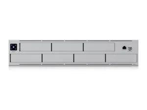 Ubiquiti UniFi UNAS Pro - miniature 1