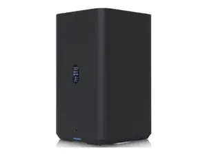 Ubiquiti UniFi UNAS 2 - miniature 2