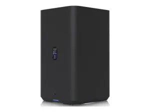 Ubiquiti UniFi UNAS 2 - miniature 3