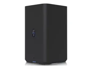 Ubiquiti UniFi UNAS 2 - miniature 4