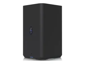 Ubiquiti UniFi UNAS 2 - miniature 1