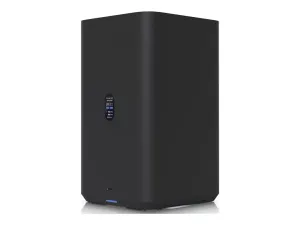 Ubiquiti UniFi UNAS 2 - miniature 5