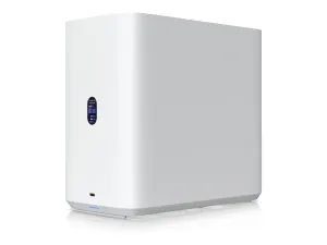 Ubiquiti UniFi UNAS 4 - miniature 5