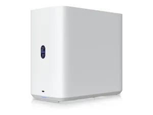 Ubiquiti UniFi UNAS 4 - miniature 1