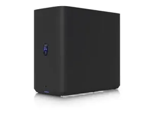 Ubiquiti UniFi UNAS 4 - miniature 2