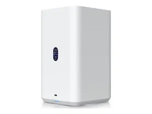 Ubiquiti UniFi UNAS 2 - miniature 3