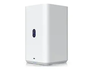 Ubiquiti UniFi UNAS 2 - miniature 2